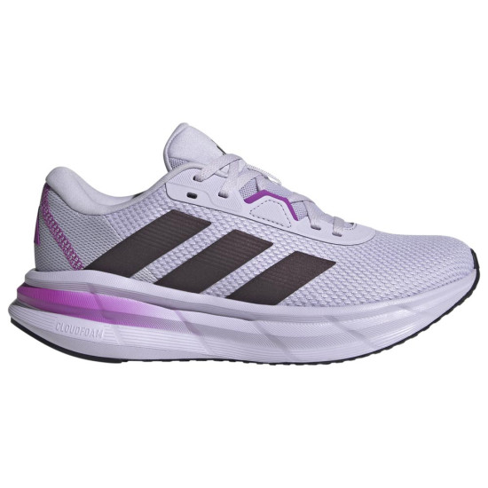 Adidas Galaxy 7 W Adidas Galaxy 7 W